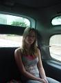 Maleisie (15)